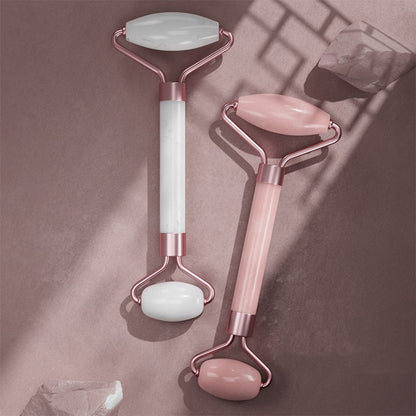 Scraping Roll Massager Set