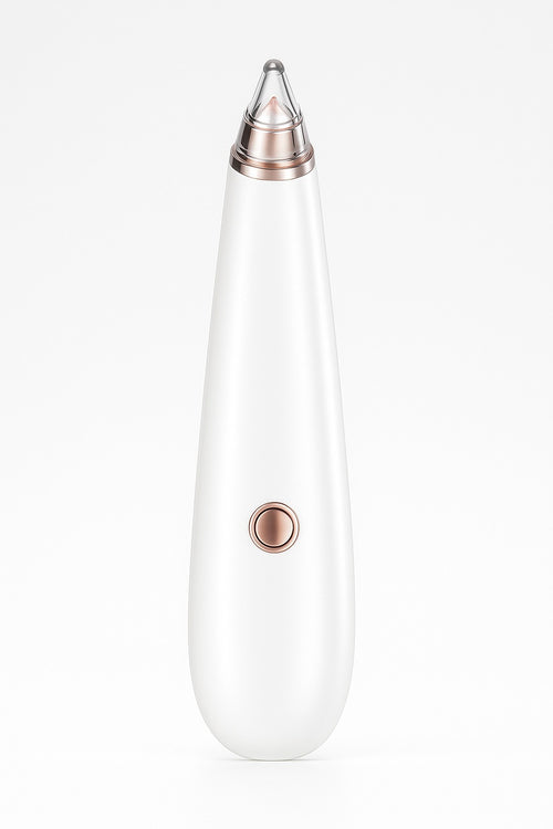 Portable Blackhead Remover