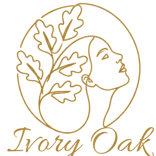 Ivory Oak