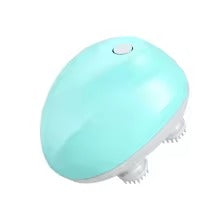 Electric Cat Claw Massager